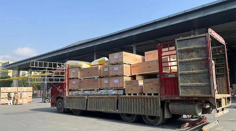 临沂沂南县到保定物流公司-沂南县到保定物流专线-沂南县到保定物流价格